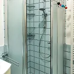 S289 - Sirolo, Delizioso Bilocale Con Portico Apartment Sirolo