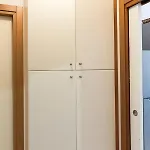 S289 - Sirolo, Delizioso Bilocale Con Portico
