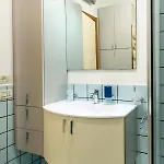 Apartment S289 - Sirolo, Delizioso Bilocale Con Portico Sirolo