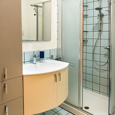 Apartament S289 - Sirolo, Delizioso Bilocale Con Portico *